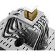 Thermalright Macho Rev.B (MACHO-B)