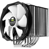 Thermalright Macho Rev.B (MACHO-B)&nbsp;<img style='position: relative;margin:0' src='/image/only_to_order_edit.gif' alt='На заказ' title='На заказ' />