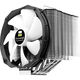 Thermalright Le GRAND Macho RT (MACHO-GRAND-RT)