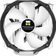 Thermalright Le GRAND Macho RT (MACHO-GRAND-RT)