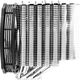 Thermalright Le GRAND Macho RT (MACHO-GRAND-RT)