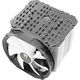 Thermalright Le GRAND Macho RT (MACHO-GRAND-RT)