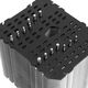 Thermalright Le GRAND Macho RT (MACHO-GRAND-RT)