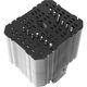Thermalright Le GRAND Macho RT (MACHO-GRAND-RT)
