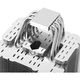 Thermalright Le GRAND Macho RT (MACHO-GRAND-RT)
