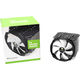 Thermalright Le GRAND Macho RT (MACHO-GRAND-RT)