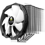Thermalright Le GRAND Macho RT (MACHO-GRAND-RT)&nbsp;<img style='position: relative;margin:0' src='/image/only_to_order_edit.gif' alt='На заказ' title='На заказ' />