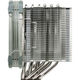 Thermalright Macho MAXX (MACHO-MAXX) Thermalright Macho MAXX (MACHO-MAXX)