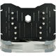 Thermalright Macho MAXX (MACHO-MAXX) Thermalright Macho MAXX (MACHO-MAXX)