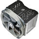 Thermalright Macho MAXX (MACHO-MAXX) Thermalright Macho MAXX (MACHO-MAXX)