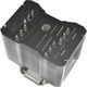 Thermalright Macho MAXX (MACHO-MAXX) Thermalright Macho MAXX (MACHO-MAXX)