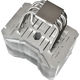 Thermalright Macho MAXX (MACHO-MAXX) Thermalright Macho MAXX (MACHO-MAXX)