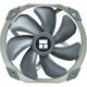 Thermalright Macho MAXX (MACHO-MAXX) Thermalright Macho MAXX (MACHO-MAXX)