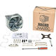 Thermalright Macho MAXX (MACHO-MAXX) Thermalright Macho MAXX (MACHO-MAXX)