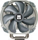 Thermalright Macho MAXX (MACHO-MAXX) Thermalright Macho MAXX (MACHO-MAXX)