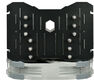 Thermalright Macho MAXX (MACHO-MAXX) Thermalright Macho MAXX (MACHO-MAXX)