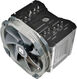 Thermalright Macho MAXX (MACHO-MAXX) Thermalright Macho MAXX (MACHO-MAXX)