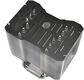 Thermalright Macho MAXX (MACHO-MAXX) Thermalright Macho MAXX (MACHO-MAXX)