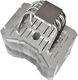 Thermalright Macho MAXX (MACHO-MAXX) Thermalright Macho MAXX (MACHO-MAXX)