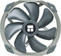 Thermalright Macho MAXX (MACHO-MAXX) Thermalright Macho MAXX (MACHO-MAXX)