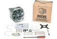 Thermalright Macho MAXX (MACHO-MAXX)