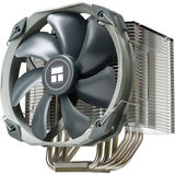 Thermalright Macho MAXX (MACHO-MAXX)