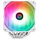 Thermalright Peerless Assassin 120 (PA120-WH-ARGB)