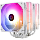 Thermalright Peerless Assassin 120 (PA120-WH-ARGB)
