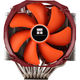 Thermalright Silver Arrow IB-E Extreme Rev. B (SILVER-ARROW-IB-E-B) Thermalright Silver Arrow IB-E Extreme Rev. B (SILVER-ARROW-IB-E-B)