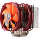Thermalright Silver Arrow IB-E Extreme Rev. B (SILVER-ARROW-IB-E-B) Thermalright Silver Arrow IB-E Extreme Rev. B (SILVER-ARROW-IB-E-B)