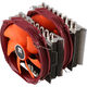 Thermalright Silver Arrow IB-E Extreme Rev. B (SILVER-ARROW-IB-E-B) Thermalright Silver Arrow IB-E Extreme Rev. B (SILVER-ARROW-IB-E-B)