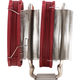 Thermalright Silver Arrow IB-E Extreme Rev. B (SILVER-ARROW-IB-E-B) Thermalright Silver Arrow IB-E Extreme Rev. B (SILVER-ARROW-IB-E-B)
