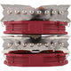 Thermalright Silver Arrow IB-E Extreme Rev. B (SILVER-ARROW-IB-E-B) Thermalright Silver Arrow IB-E Extreme Rev. B (SILVER-ARROW-IB-E-B)
