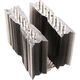 Thermalright Silver Arrow IB-E Extreme Rev. B (SILVER-ARROW-IB-E-B) Thermalright Silver Arrow IB-E Extreme Rev. B (SILVER-ARROW-IB-E-B)