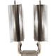 Thermalright Silver Arrow IB-E Extreme Rev. B (SILVER-ARROW-IB-E-B) Thermalright Silver Arrow IB-E Extreme Rev. B (SILVER-ARROW-IB-E-B)