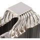 Thermalright Silver Arrow IB-E Extreme Rev. B (SILVER-ARROW-IB-E-B) Thermalright Silver Arrow IB-E Extreme Rev. B (SILVER-ARROW-IB-E-B)