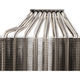 Thermalright Silver Arrow IB-E Extreme Rev. B (SILVER-ARROW-IB-E-B)