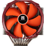 Thermalright Silver Arrow IB-E Extreme Rev. B (SILVER-ARROW-IB-E-B)&nbsp;<img style='position: relative;margin:0' src='/image/only_to_order_edit.gif' alt='На заказ' title='На заказ' />