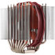 Thermalright Silver Arrow T8 (SILVER-ARROW-T8) Thermalright Silver Arrow T8 (SILVER-ARROW-T8)