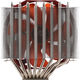 Thermalright Silver Arrow T8 (SILVER-ARROW-T8) Thermalright Silver Arrow T8 (SILVER-ARROW-T8)