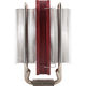 Thermalright Silver Arrow T8 (SILVER-ARROW-T8) Thermalright Silver Arrow T8 (SILVER-ARROW-T8)