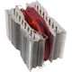 Thermalright Silver Arrow T8 (SILVER-ARROW-T8) Thermalright Silver Arrow T8 (SILVER-ARROW-T8)