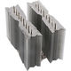 Thermalright Silver Arrow T8 (SILVER-ARROW-T8) Thermalright Silver Arrow T8 (SILVER-ARROW-T8)