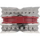 Thermalright Silver Arrow T8 (SILVER-ARROW-T8) Thermalright Silver Arrow T8 (SILVER-ARROW-T8)