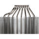 Thermalright Silver Arrow T8 (SILVER-ARROW-T8) Thermalright Silver Arrow T8 (SILVER-ARROW-T8)