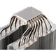 Thermalright Silver Arrow T8 (SILVER-ARROW-T8) Thermalright Silver Arrow T8 (SILVER-ARROW-T8)