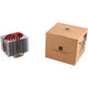 Thermalright Silver Arrow T8 (SILVER-ARROW-T8)