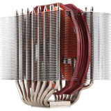 Thermalright Silver Arrow T8 (SILVER-ARROW-T8)&nbsp;<img style='position: relative;margin:0' src='/image/only_to_order_edit.gif' alt='На заказ' title='На заказ' />