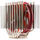 Thermalright Silver Arrow TR4 (SILVER-ARROW-TR4) Thermalright Silver Arrow TR4 (SILVER-ARROW-TR4)