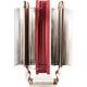 Thermalright Silver Arrow TR4 (SILVER-ARROW-TR4) Thermalright Silver Arrow TR4 (SILVER-ARROW-TR4)